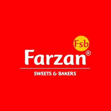 Farzan Foods