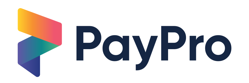 PayPro
