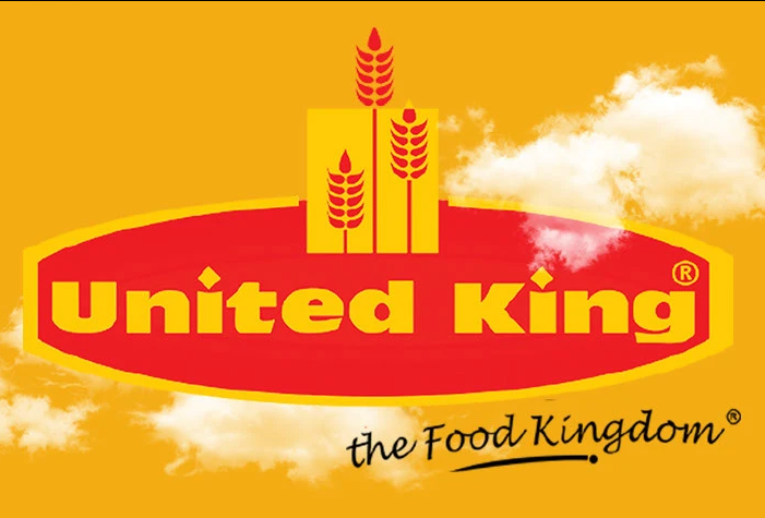 United King